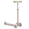 Eco Scooter - Sand