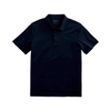 Bryce Polo - Deep Navy