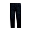 Tellis Modern Slim Denim - Tamarack