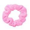 Scrunchie - Bubblegum