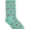 Boys' Lucky Duck Socks - Soccer