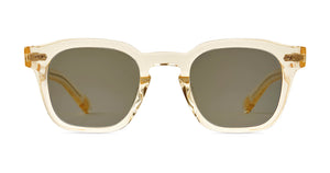 Adonis Sunglasses