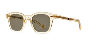 Adonis Sunglasses