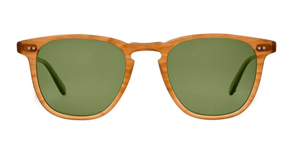 Brooks Sunglasses Polarized