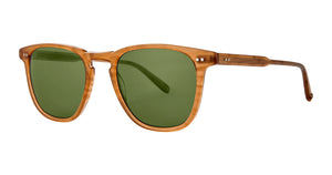 Brooks Sunglasses Polarized