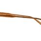 Brooks Sunglasses Polarized