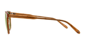 Brooks Sunglasses Polarized