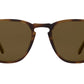 Brooks Sunglasses Polarized