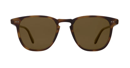Brooks Sunglasses Polarized