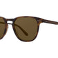 Brooks Sunglasses Polarized