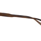 Brooks Sunglasses Polarized