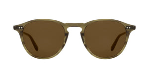 Hampton Sunglasses