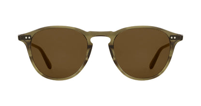 Hampton Sunglasses