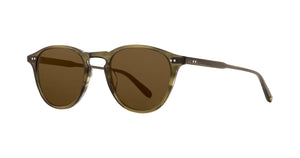 Hampton Sunglasses