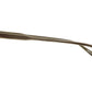 Hampton Sunglasses