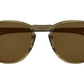 Hampton Sunglasses