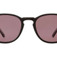 Kinney Sunglasses Polarized