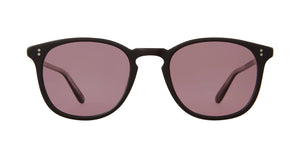 Kinney Sunglasses Polarized