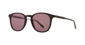 Kinney Sunglasses Polarized