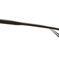 Kinney Sunglasses Polarized