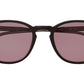 Kinney Sunglasses Polarized