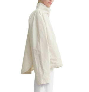 Summer Parachute Jacket
