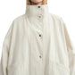 Summer Parachute Jacket