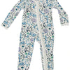 Baby' One-Piece - Coral Reef