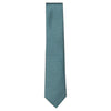 Torus Tie - Green