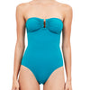 Monterey Maillot One Piece - Aquatic