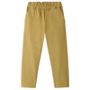 Girls' July Pants - Kaki Clair