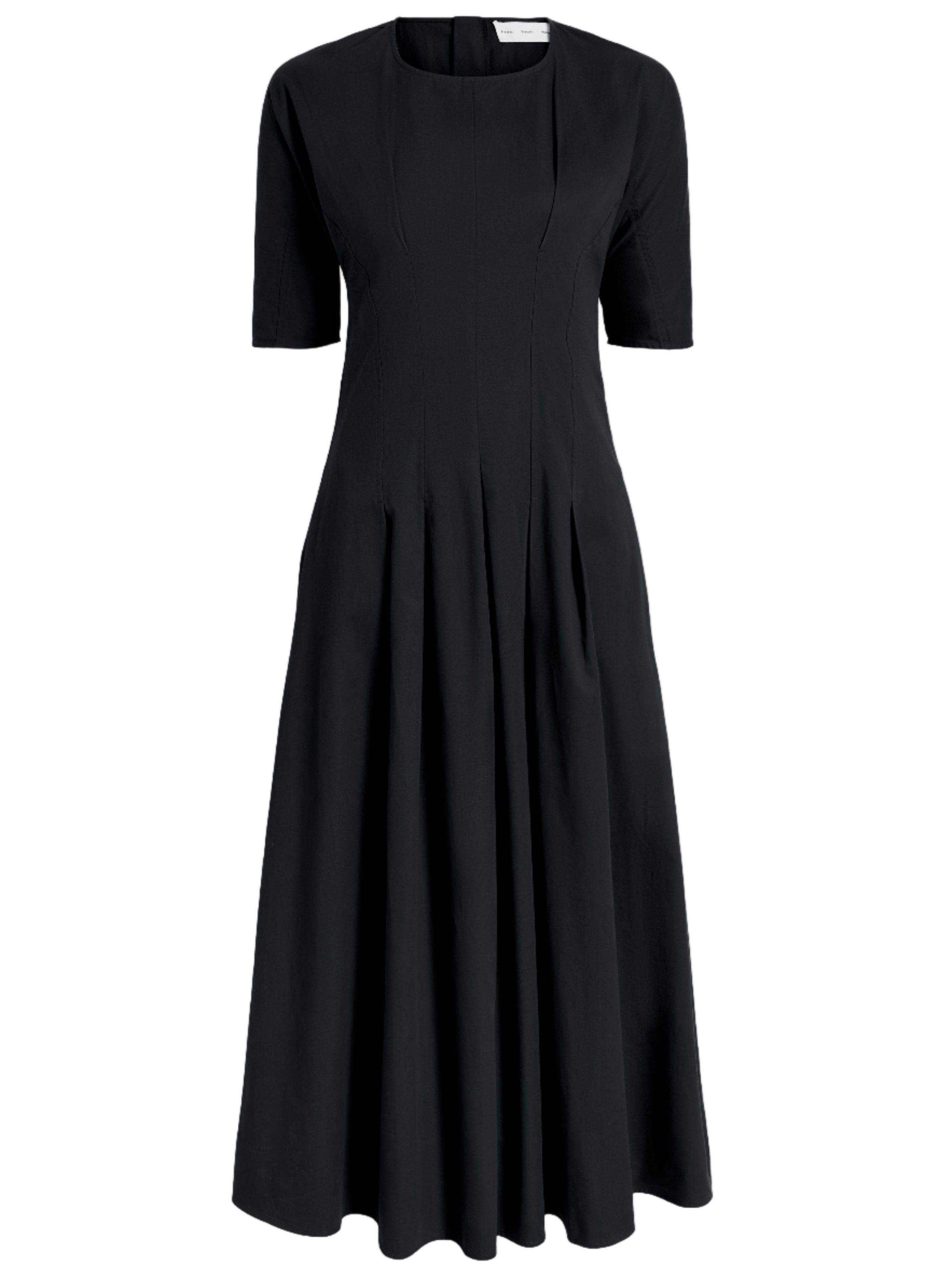 Proenza Schouler Ainsley Dress