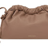 Mini Cloud Clutch - Biscotto