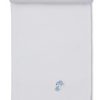 Premier Sweet Sheep Blanket - Light Blue