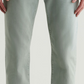Tellis Modern Slim Sueded Stretch Sateen