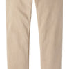 Fairfield Garment Dyed Denim - Khaki
