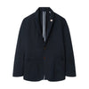 Bridgeford Summer Blazer - Navy
