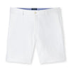Surge Short - White