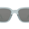 Kids' Road Polarized Sunglasses - Frozen Blue