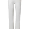 Boys' Brady Slim Jean - Medallion/White