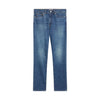 L'Homme Slim Denim - Belfort