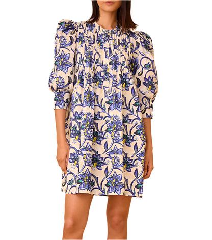 Hunter Bell Sidney Dress