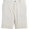 Fusionn Short - Stone