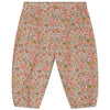 Baby Light Woven Pants - Valley