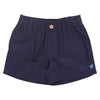 Boys' Jackson Short - Navy