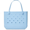 Original Bogg® Bag - Blue Skies