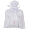 SCE Safari Party Musical Pillow - Pink