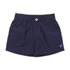 Baby Boys' Jackson Short - Navy