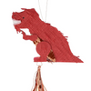 Piñata Favor - T-Rex