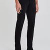 Tellis Modern Slim Pant - Super Black